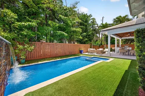 1329-2 SE 13th Terrace Fort Lauderdale FL 33316