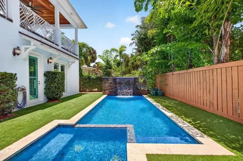 1329-2 SE 13th Terrace Fort Lauderdale FL 33316