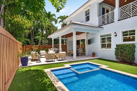 1329-2 SE 13th Terrace Fort Lauderdale FL 33316