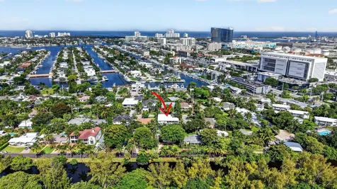 1329-2 SE 13th Terrace Fort Lauderdale FL 33316
