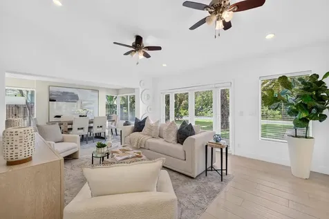 1329-2 SE 13th Terrace Fort Lauderdale FL 33316