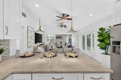 1329-2 SE 13th Terrace Fort Lauderdale FL 33316