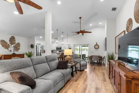 145 Pennock Landing Circle Jupiter FL 33458