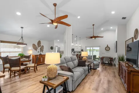 145 Pennock Landing Circle Jupiter FL 33458