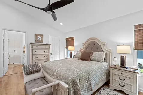 145 Pennock Landing Circle Jupiter FL 33458
