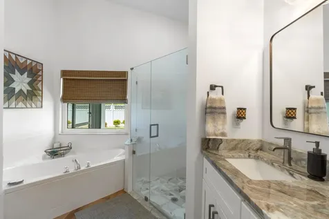 145 Pennock Landing Circle Jupiter FL 33458
