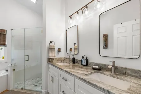 145 Pennock Landing Circle Jupiter FL 33458