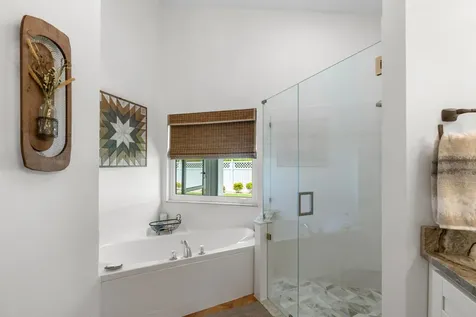 145 Pennock Landing Circle Jupiter FL 33458