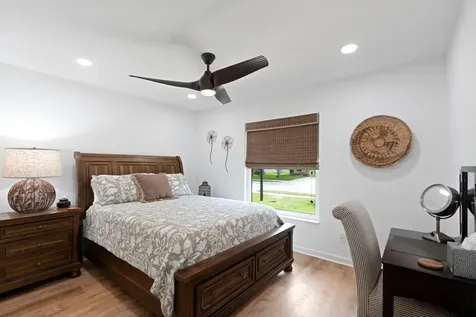 145 Pennock Landing Circle Jupiter FL 33458