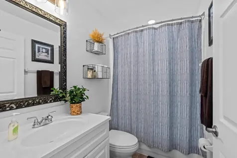 145 Pennock Landing Circle Jupiter FL 33458