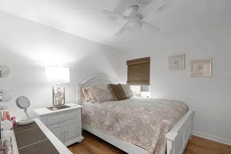 145 Pennock Landing Circle Jupiter FL 33458