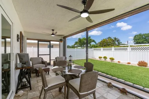 145 Pennock Landing Circle Jupiter FL 33458