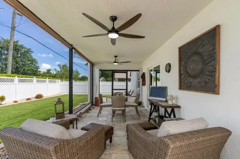 145 Pennock Landing Circle Jupiter FL 33458