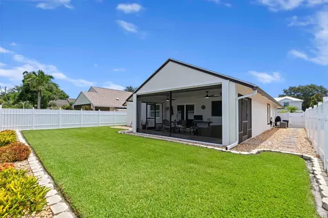 145 Pennock Landing Circle Jupiter FL 33458