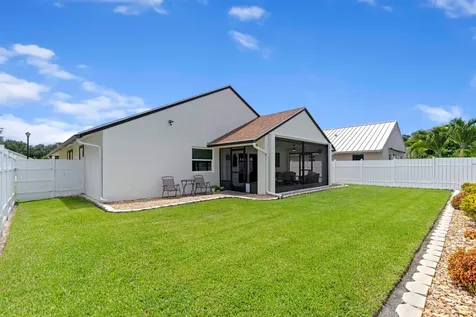 145 Pennock Landing Circle Jupiter FL 33458