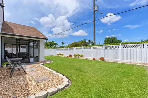 145 Pennock Landing Circle Jupiter FL 33458