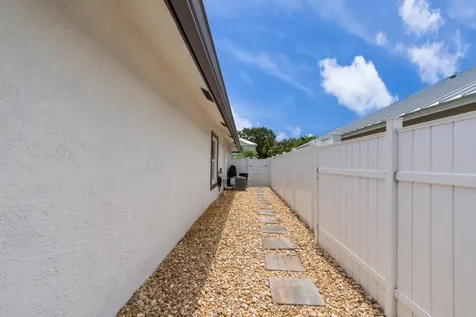 145 Pennock Landing Circle Jupiter FL 33458