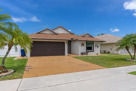 145 Pennock Landing Circle Jupiter FL 33458