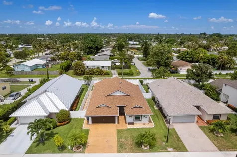 145 Pennock Landing Circle Jupiter FL 33458