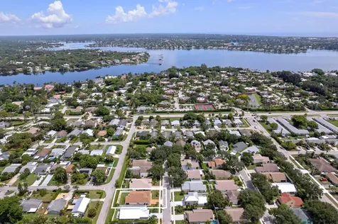 145 Pennock Landing Circle Jupiter FL 33458