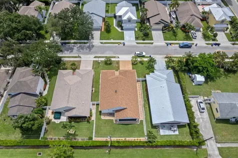 145 Pennock Landing Circle Jupiter FL 33458