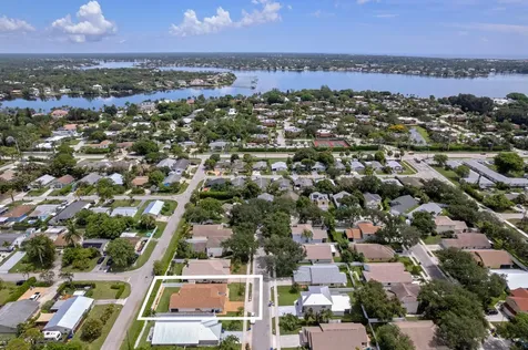 145 Pennock Landing Circle Jupiter FL 33458