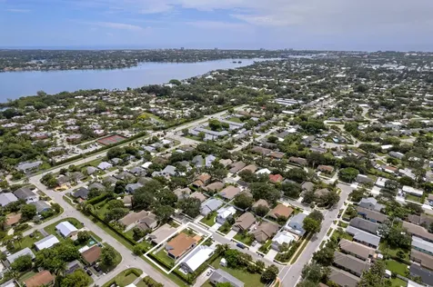 145 Pennock Landing Circle Jupiter FL 33458
