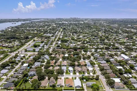 145 Pennock Landing Circle Jupiter FL 33458