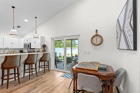 145 Pennock Landing Circle Jupiter FL 33458