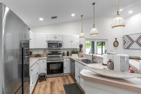 145 Pennock Landing Circle Jupiter FL 33458