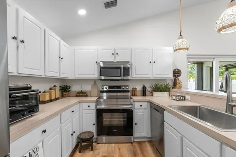 145 Pennock Landing Circle Jupiter FL 33458