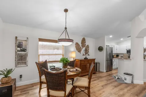 145 Pennock Landing Circle Jupiter FL 33458