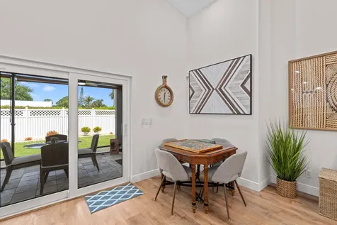 145 Pennock Landing Circle Jupiter FL 33458