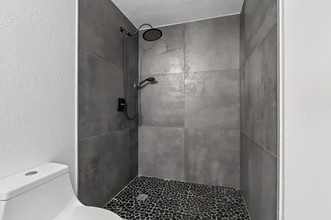2807 Veronia Drive Palm Beach Gardens FL 33410