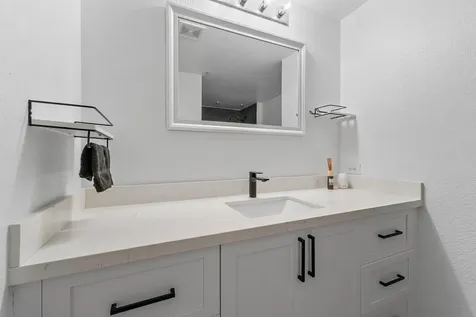 2807 Veronia Drive Palm Beach Gardens FL 33410