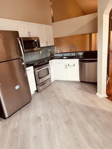 8108 Summer Shores Drive Delray Beach FL 33446