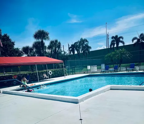 8108 Summer Shores Drive Delray Beach FL 33446