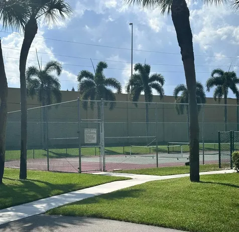 8108 Summer Shores Drive Delray Beach FL 33446