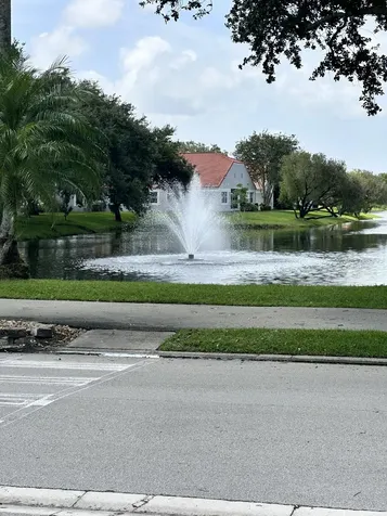 8108 Summer Shores Drive Delray Beach FL 33446