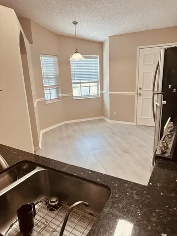 8108 Summer Shores Drive Delray Beach FL 33446