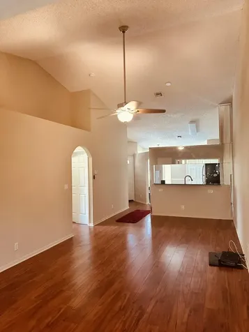8108 Summer Shores Drive Delray Beach FL 33446