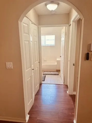 8108 Summer Shores Drive Delray Beach FL 33446