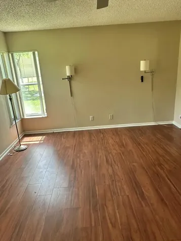 8108 Summer Shores Drive Delray Beach FL 33446