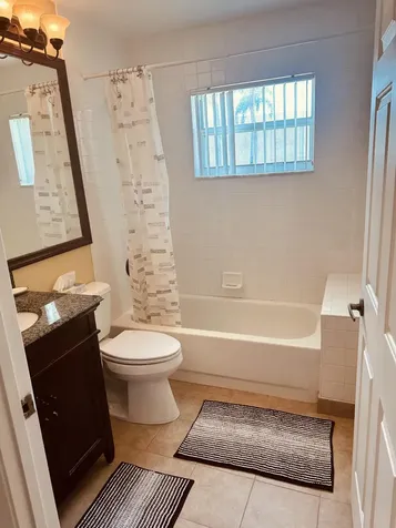8108 Summer Shores Drive Delray Beach FL 33446