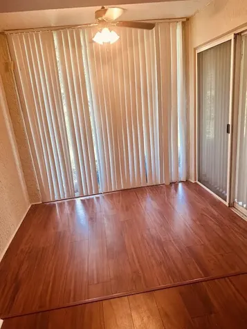 8108 Summer Shores Drive Delray Beach FL 33446