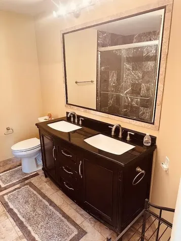 8108 Summer Shores Drive Delray Beach FL 33446