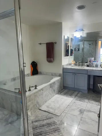 3640 Yacht Club Drive Aventura FL 33180