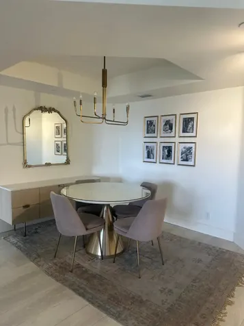 3640 Yacht Club Drive Aventura FL 33180