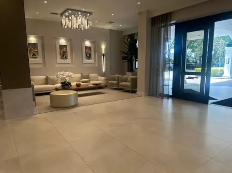 3640 Yacht Club Drive Aventura FL 33180