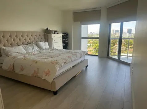 3640 Yacht Club Drive Aventura FL 33180